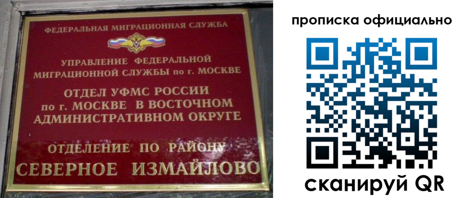 найти адрес прописки в Мичуринске